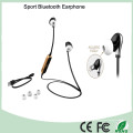 Auricular inalámbrico Bluetooth auriculares estéreo para el iPhone Samsung LG